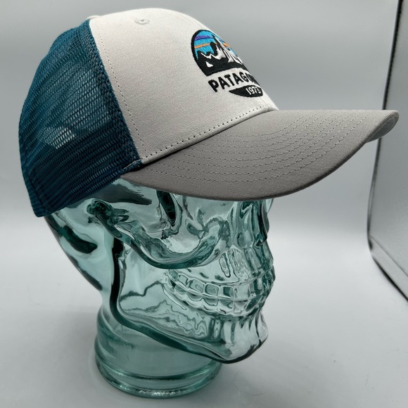 Patagonia Hat - Picture 2 of 2